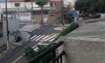 Imagem 5: APARTAMENTO - CENTRO - SP