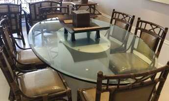 Imagem 2: APARTAMENTO - PITANGUEIRAS - SP