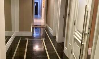 Imagem 7: APARTAMENTO - MORUMBI - SP