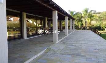 Imagem 4: BENTO GONçALVES - Terreno Padrão - Vale dos Vinhedos