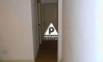 Imagem 7: Sala à venda, Centro - RIO DE JANEIRO/RJ