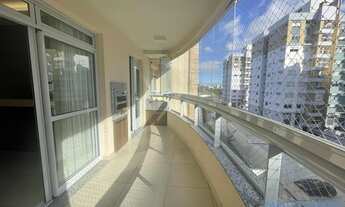 Imagem 4: APARTAMENTO - ITACORUBI - SC