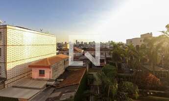 Imagem 5: Apartamento à Venda - Macedo, 3 Quartos, 63 m2