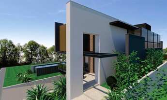 Imagem 4: Casa à venda Florianópolis