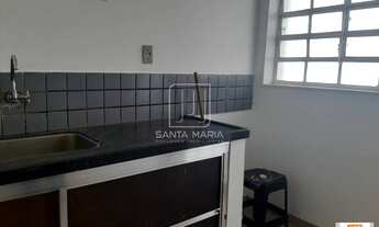 Imagem 9: Casa (térrea na rua) 3 dormitórios/suite, cozinha planejada