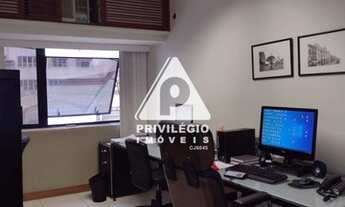 Imagem 7: Sala à venda, Centro - RIO DE JANEIRO/RJ