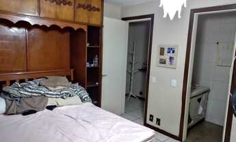 Imagem 5: Frente ao Campo de São Bento