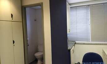 Imagem 2: COMERCIAL - CERQUEIRA CÉSAR - SP