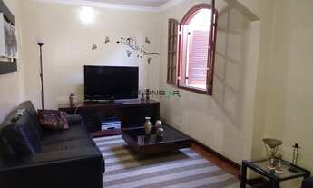 Imagem 4: DUAS CASAS PELO PRE?O DE UMA