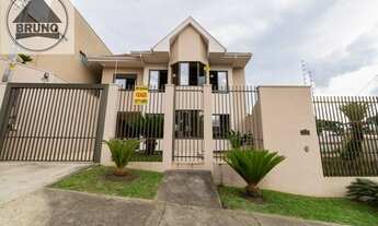 Imagem: RESIDÊNCIA com 3 quartos à venda por R$