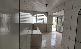 Imagem 5: Vendo casa 288m² direto com proprietário