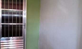 Imagem 6: Alugo essa kitnet