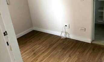 Imagem 6: APARTAMENTO - MORUMBI - SP