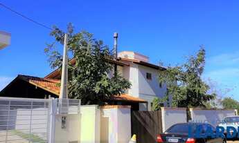 Imagem 3: SOBRADO - LAGOA DA CONCEIÇÃO - SC