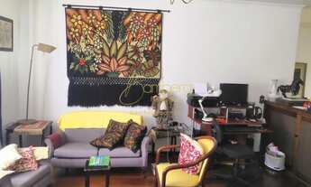 Imagem 3: Casa, Jardim Guedala - São Paulo