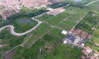 Imagem 3: Lotes de 6x40 no Parque Tijuca em Maracanaú, Parcelas a Partir de R$ 280! 1B12