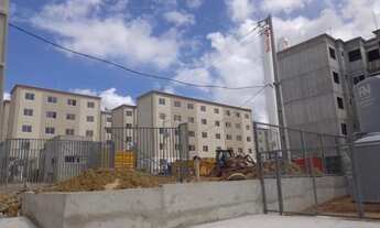 Imagem 3: Apartamento Tenda em Paulista