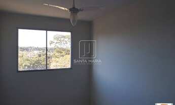 Imagem 2: Apartamento (tipo - padrao) 2 dormitórios, cozinha planejada, portaria 24 horas, lazer, es