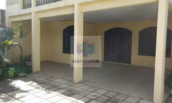 Imagem: Casa comercial Lagoa Nova