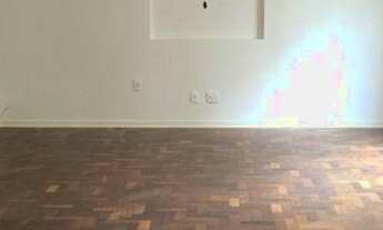 Imagem 2: APARTAMENTO - JARDIM AMÉRICA - SP