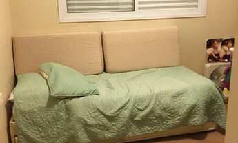 Imagem 5: APARTAMENTO - PANAMBY - SP