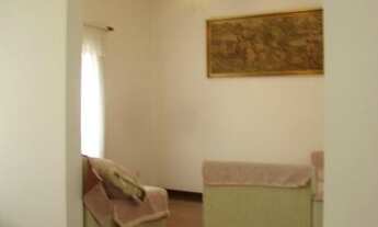 Imagem 3: APARTAMENTO - MORUMBI - SP