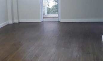 Imagem 2: COMERCIAL - MORUMBI - SP