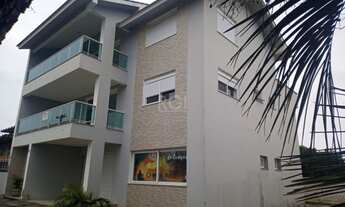 Imagem: Casa 3 dormitórios com 1 suíte Bairro