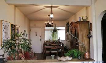 Imagem 3: APARTAMENTO - PINHEIROS - SP