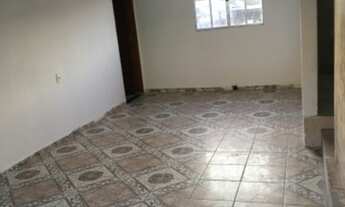 Imagem 6: Casa Casa com 3 dormitórios