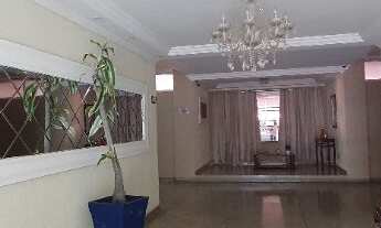 Imagem 3: Apto Jardim Sinibaldi - Próximo a Avenida Andalo / Mac Donald