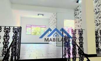 Imagem 6: Loja para locação em Pirituba, Avenida Mutinga, excelente localização, com possibilidade p