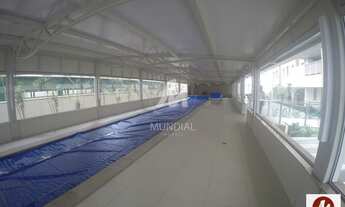 Imagem 7: Apartamento (tipo - padrao) 5 dormitórios/suite, portaria 24hs, lazer, espaço gourmet, sal