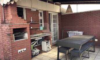 Imagem 3: São Paulo - Apartamento Padrão - ACLIMAÇÃO