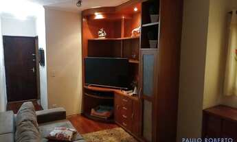 Imagem 5: APARTAMENTO - VILA PIRES - SP
