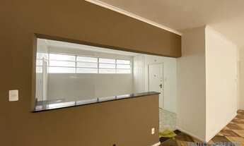 Imagem 2: APARTAMENTO - JARDIM AMÉRICA - SP