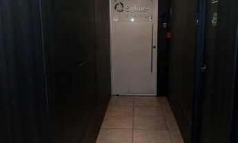 Imagem 4: CONJ. COMERCIAL - JARDIM PAULISTA - SP