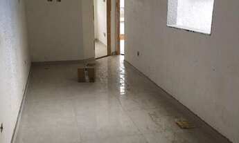 Imagem: Apartamento sem Condomínio para Venda em