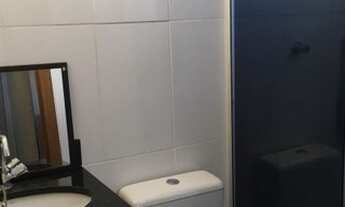 Imagem 5: Apartamento à Venda - Castelo, 1 Quarto, 44 m²