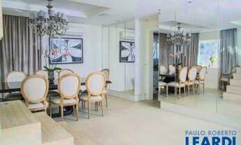 Imagem 4: APARTAMENTO - JARDIM AMÉRICA - SP