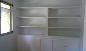 Imagem 7: APARTAMENTO - MORUMBI - SP