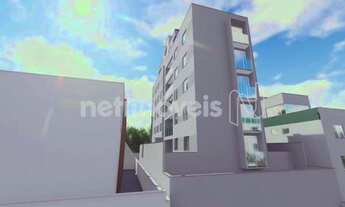 Imagem 2: Venda Área Privativa Ana Lúcia Sabará