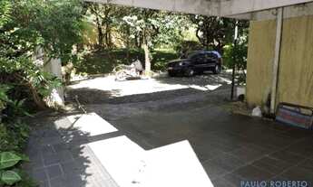 Imagem 2: CASA EM CONDOMÍNIO - JARDIM BARBACENA - SP