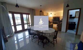 Imagem 6: Casa com 4 dorms, Cafezal, Itupeva - R$ 1.98 mi, Cod: 9447