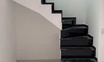 Imagem 2: COBERTURA - PARQUE ERASMO ASSUNÇÃO - SP