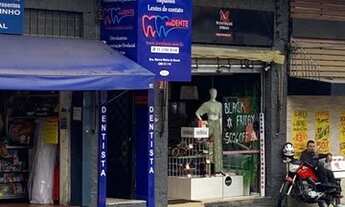 Imagem 4: COMERCIAL - VILA POLOPOLI - SP