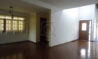 Imagem 4: Sobrado - 4 dormitorios para venda Tremembe