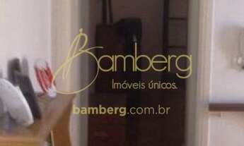 Imagem 7: Aconchegante sobrado no Jardim Guedala