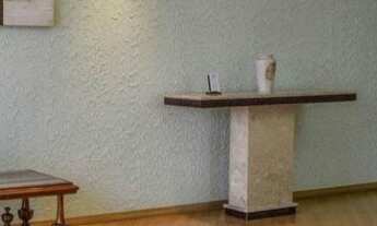 Imagem 2: APARTAMENTO - CAMBUCI - SP