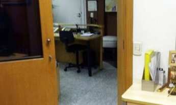 Imagem 4: CONJ. COMERCIAL - JARDIM PAULISTA - SP